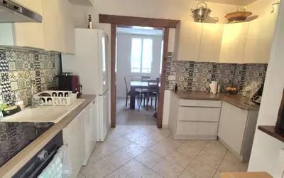 Domont (95330)