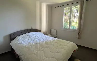 Tarascon (13150)