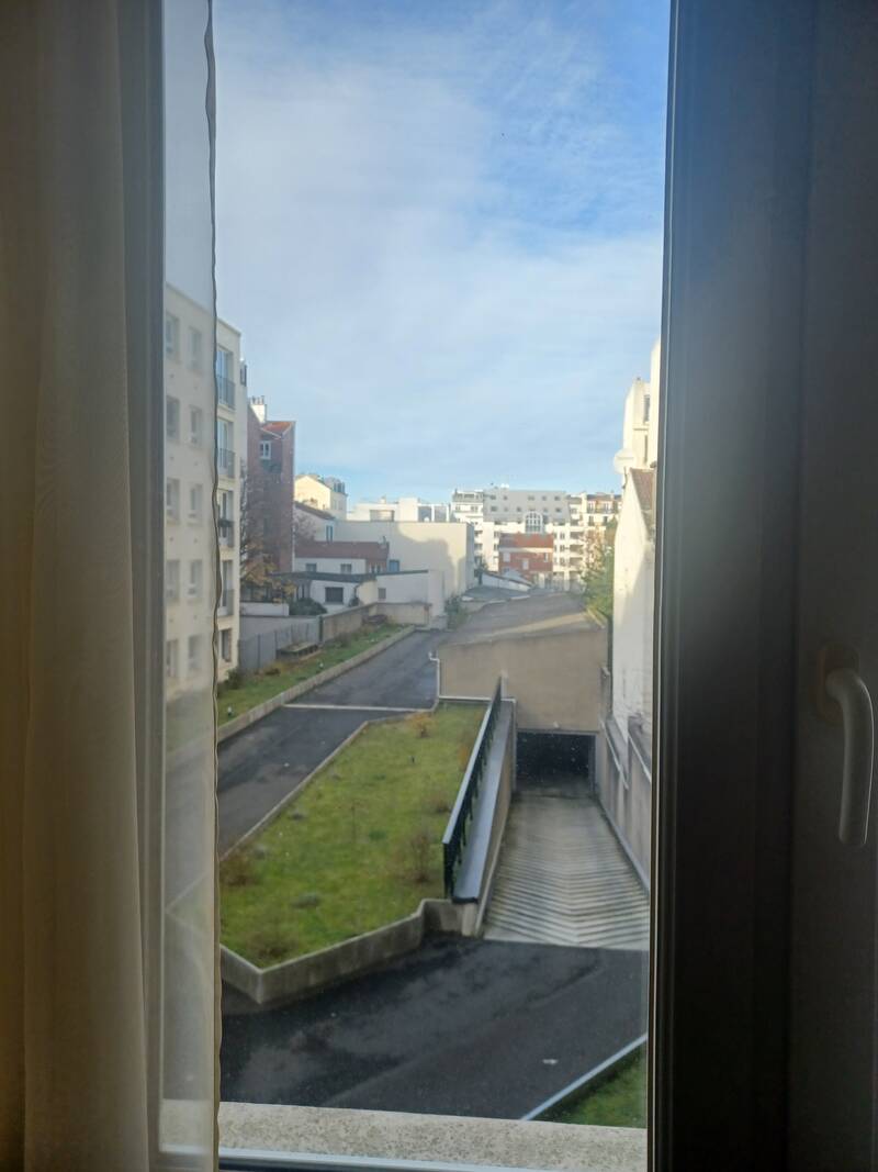 Courbevoie (92400)