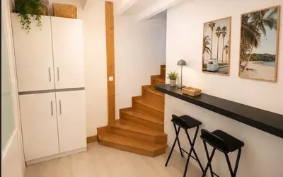 Ondres (40440)