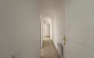 Appartement 4 pièces 75 m² · à Villemomble · 75 m² · 320 000 €