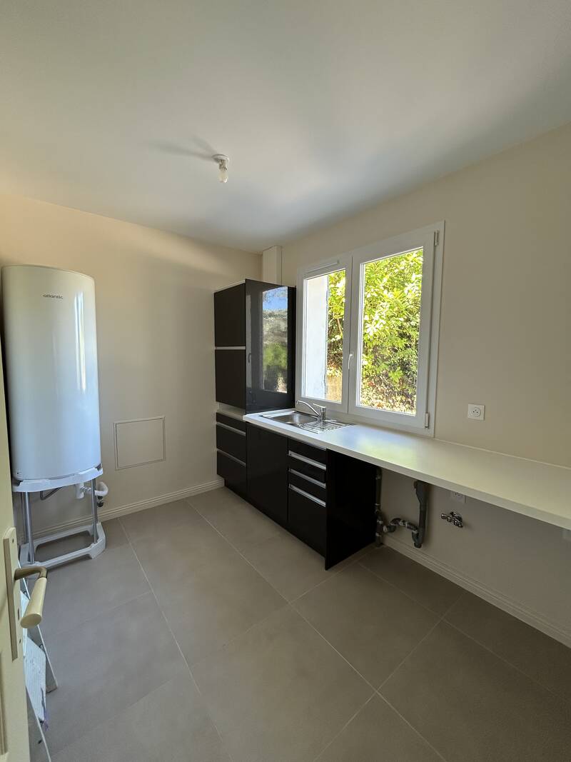 Laroque-Timbaut (47340)