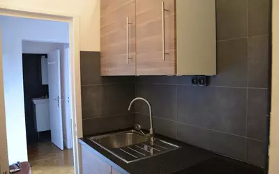 Paris 18E (75018)