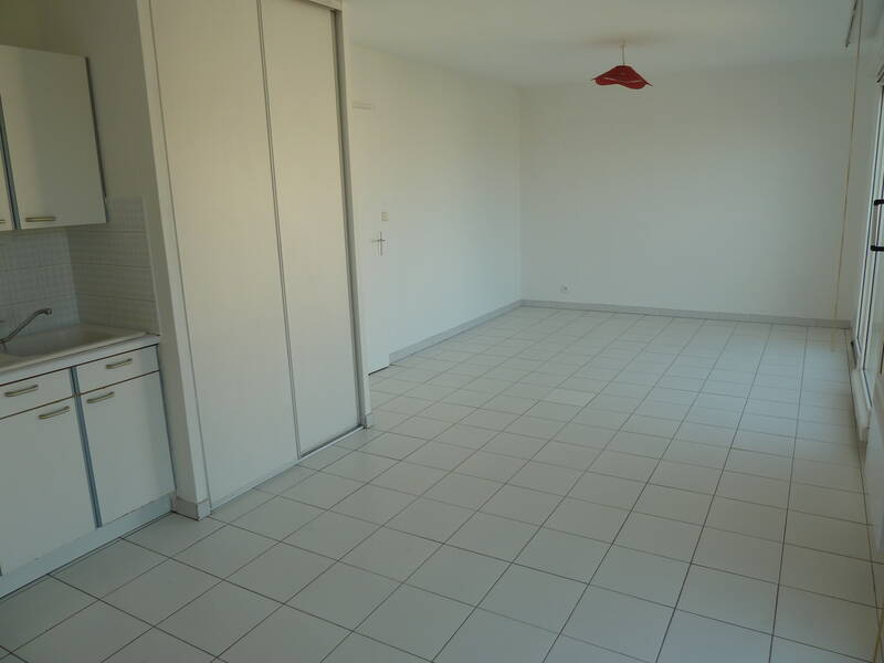 Montpellier (34000)
