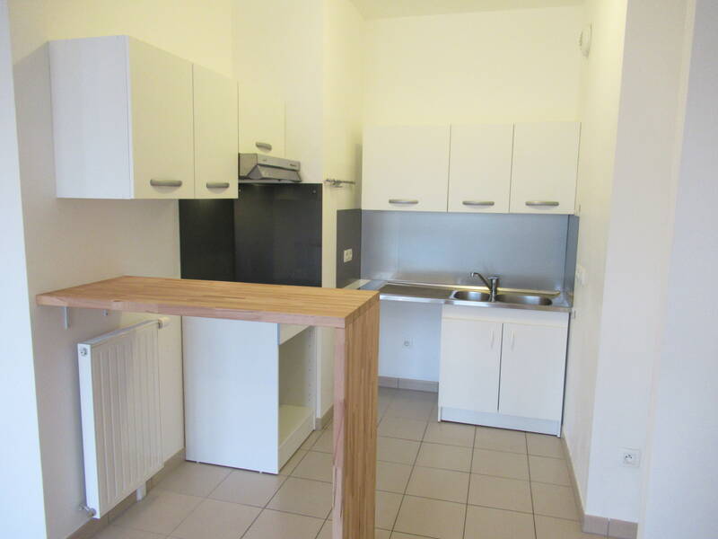 Domont (95330)