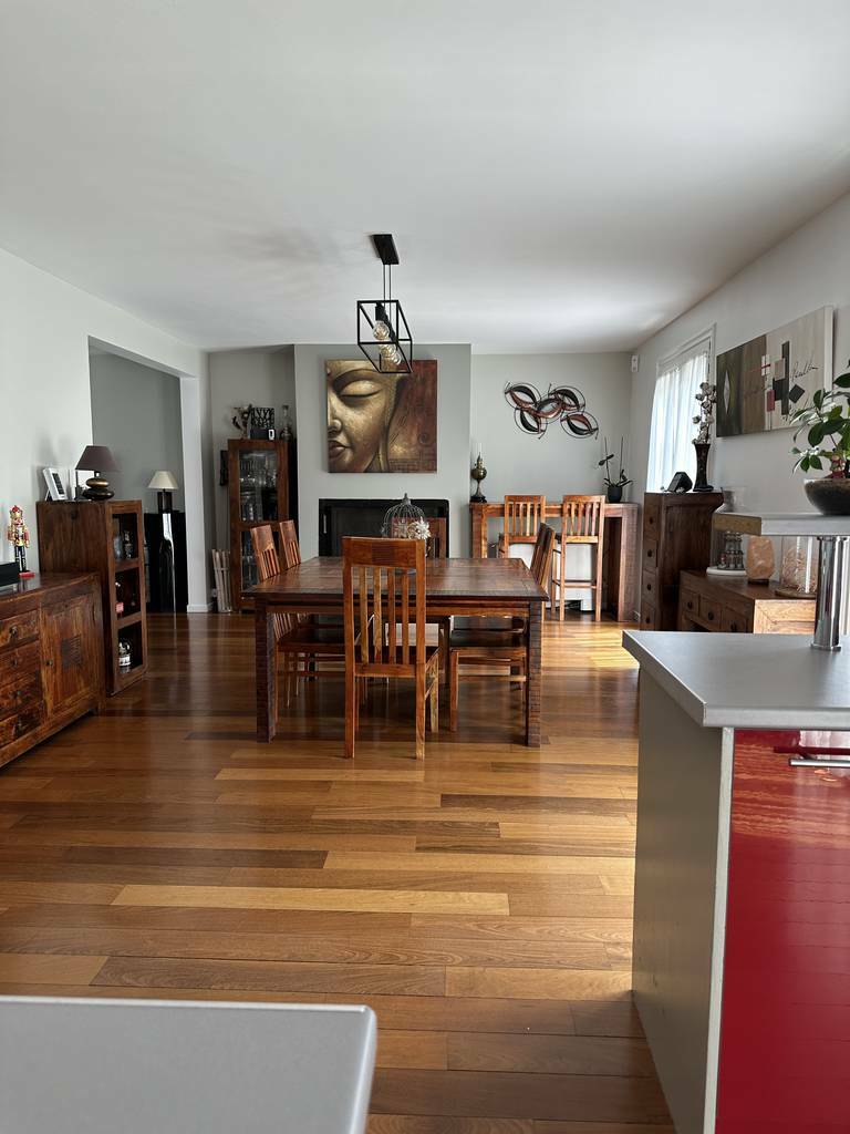 Boussy-Saint-Antoine (91800)