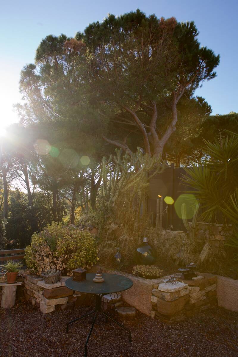 Fréjus (83600)
