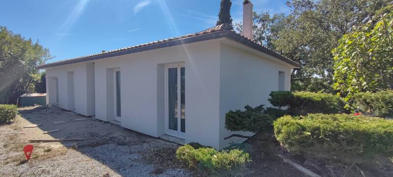 Saint-Orens-De-Gameville (31650)