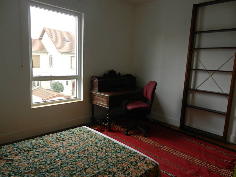 Villejuif (94800)