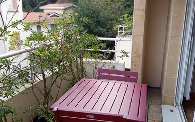 Arcachon (33120)
