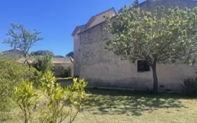 Hyères (83400)