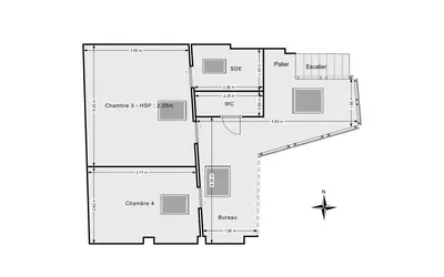Baillargues (34670)