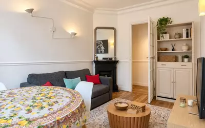 Levallois-Perret (92300)
