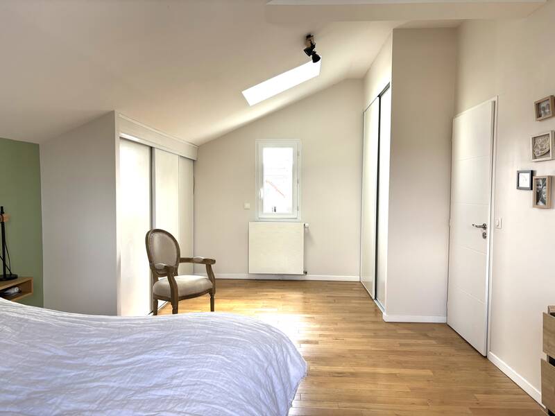 Colombes (92700)