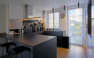 Carrières-Sur-Seine (78420)