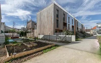 Fontenay-Sous-Bois (94120)