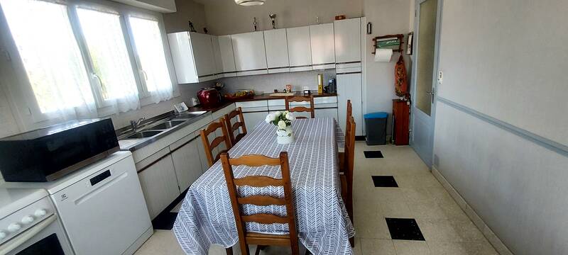 Sacy-Le-Grand (60700)
