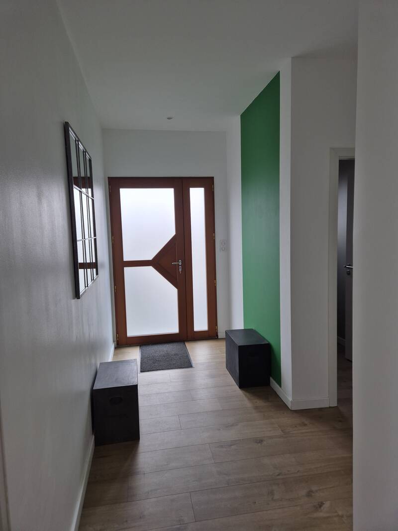 Kersaint-Plabennec (29860)