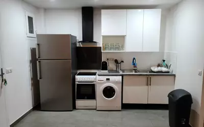 La Courneuve (93120)