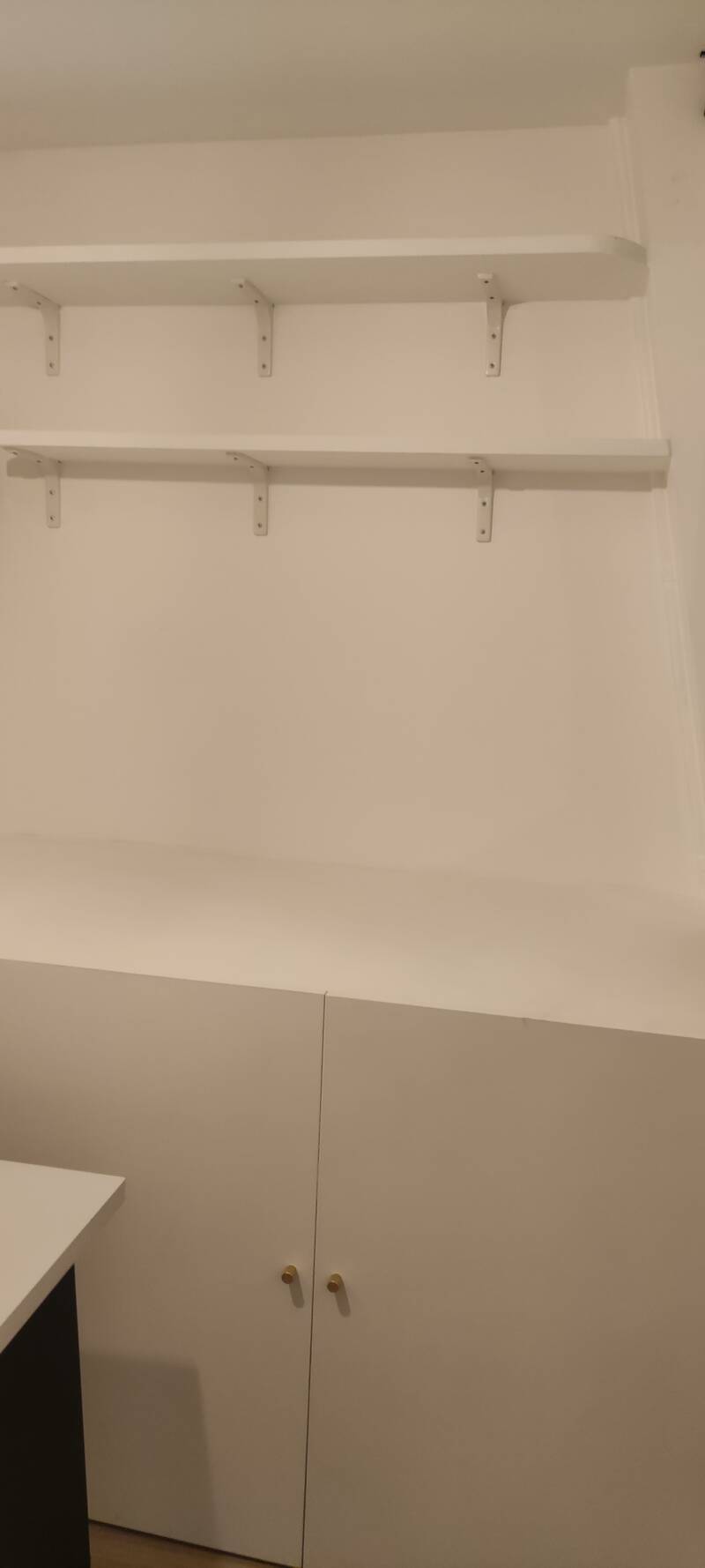Paris 17E (75017)