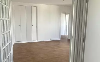 Franconville (95130)
