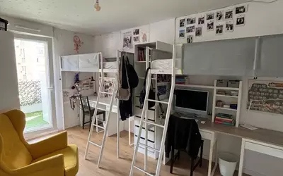 Bagnolet (93170)
