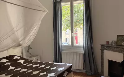 Bordeaux (33000)
