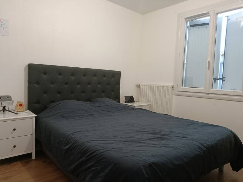 Bouguenais (44340)