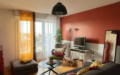 Rennes (35000)
