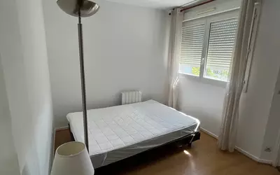 Nanterre (92000)
