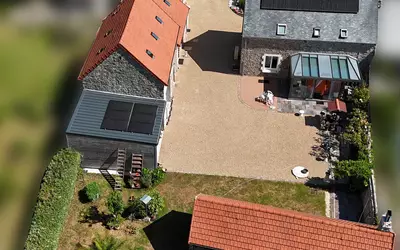 Gouville-Sur-Mer (50560)