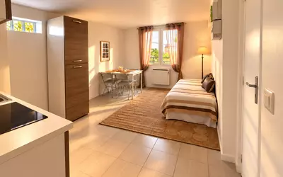Champigny-Sur-Marne (94500)