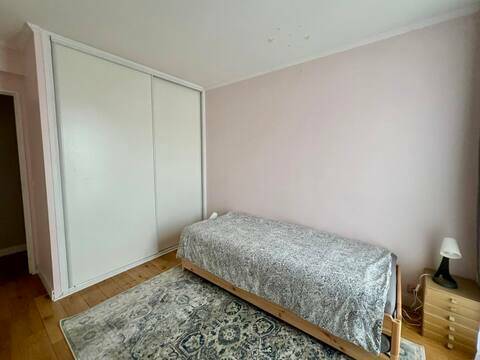 Garches (92380)