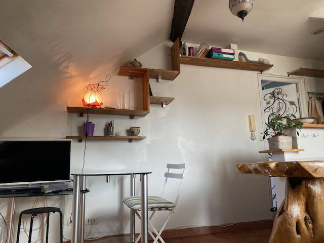 Paris 20E (75020)