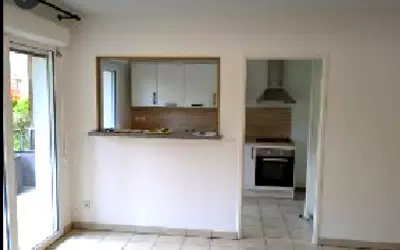 Mérignac (33700)