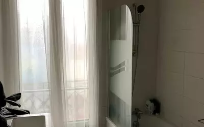 Aubervilliers (93300)