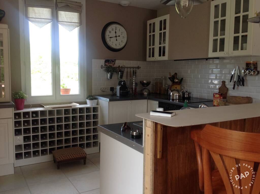 Vente maison 250 m² SainteEulalieEnBorn (40200) 250 m² 660.000