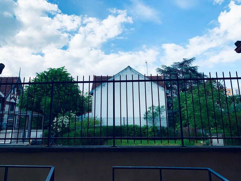 Colombes (92700)