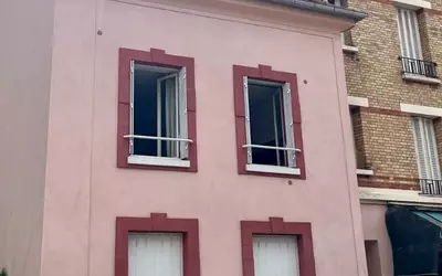 Boulogne-Billancourt (92100)