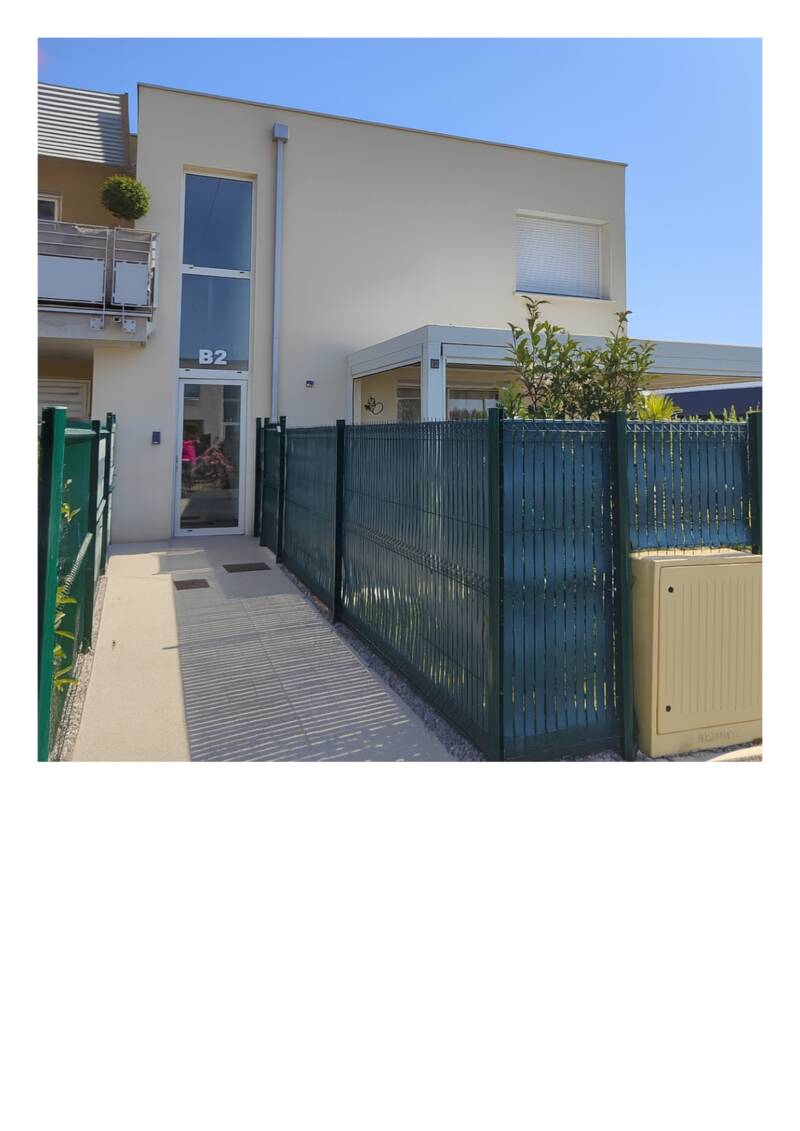 Tourbes (34120)