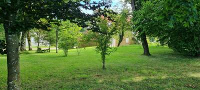 Vente maison 4 pièces Champlemy (58210)
