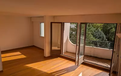 Cergy (95000)