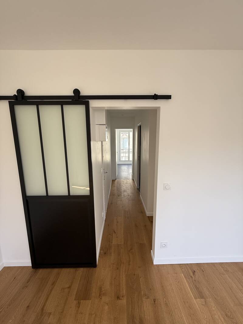 Pantin (93500)