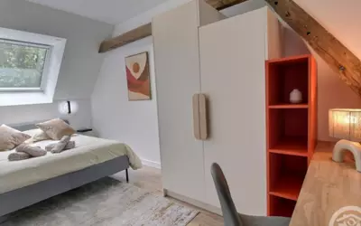 La Roche-Derrien (22450)
