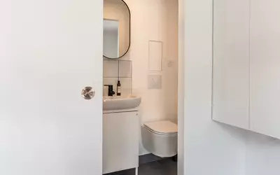 Paris 13E (75013)