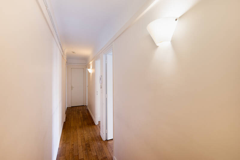 Boulogne-Billancourt (92100)