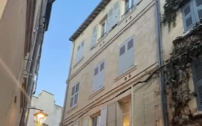 Avignon (84000)