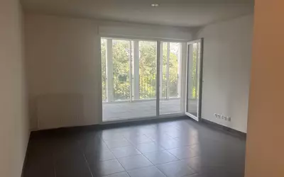Castelnau-Le-Lez (34170)