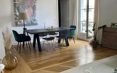 Paris 7E (75007)