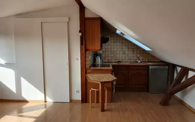 Strasbourg (67000)